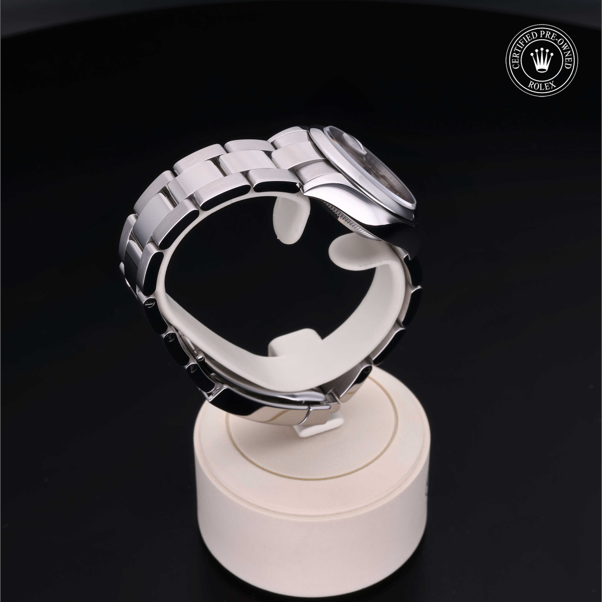 Lady-Datejust image