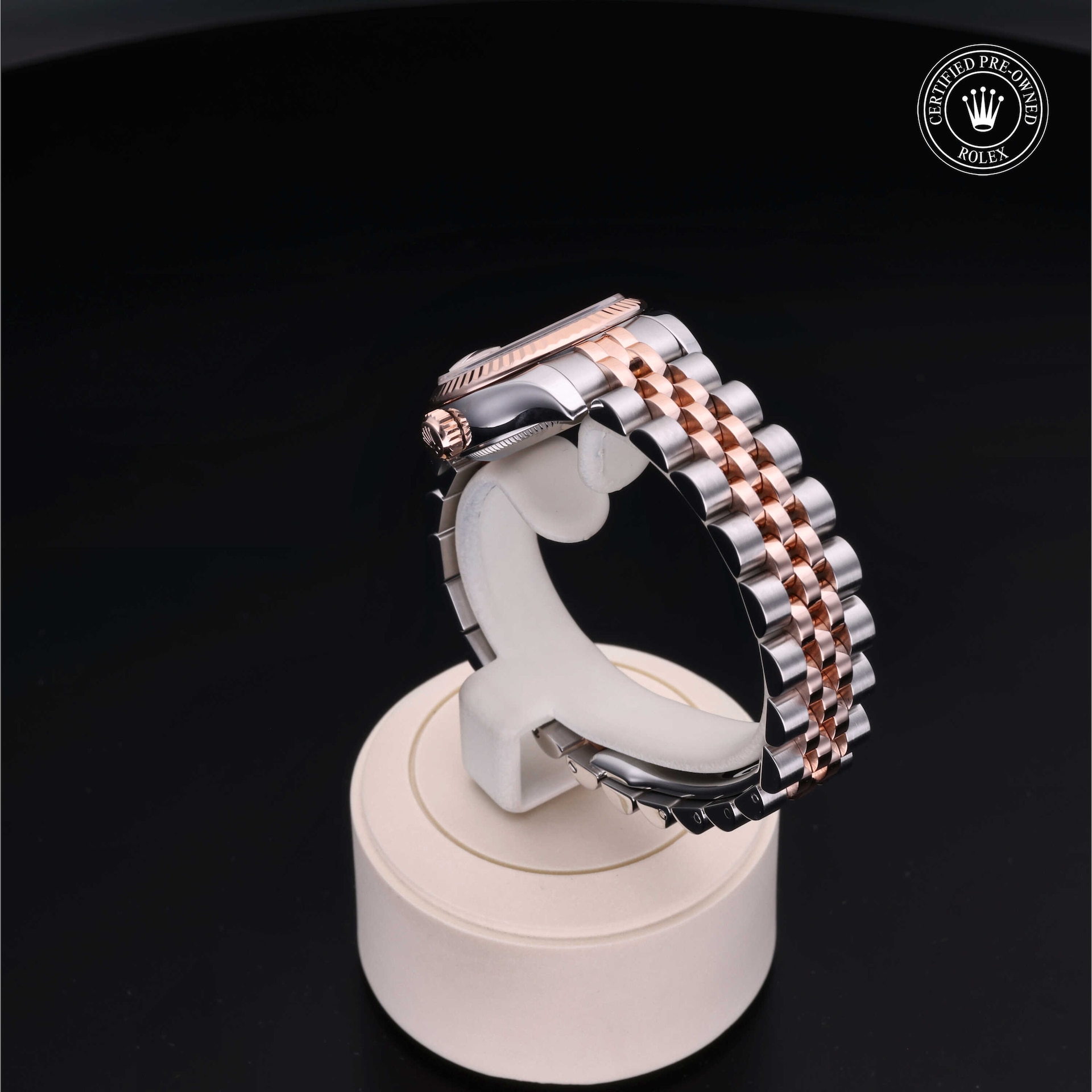 Lady-Datejust 26 image