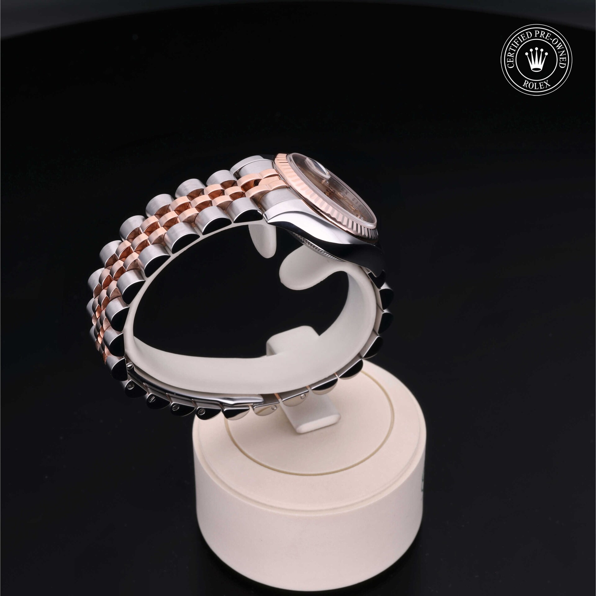 Lady-Datejust 26 image