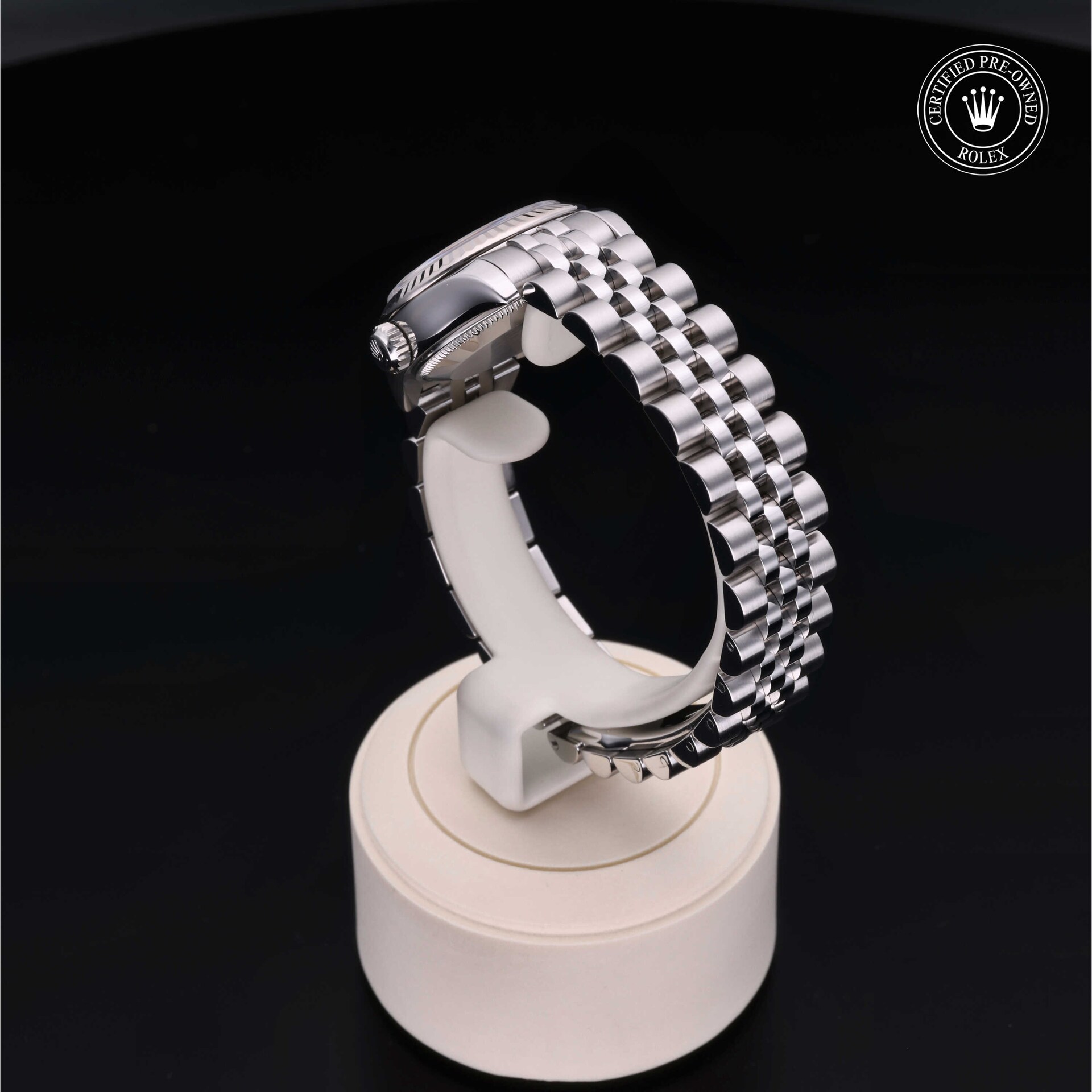 Lady-Datejust 26 image