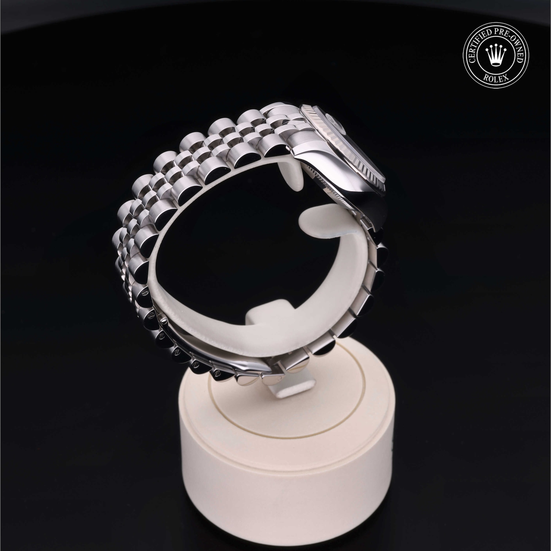 Lady-Datejust 26 image