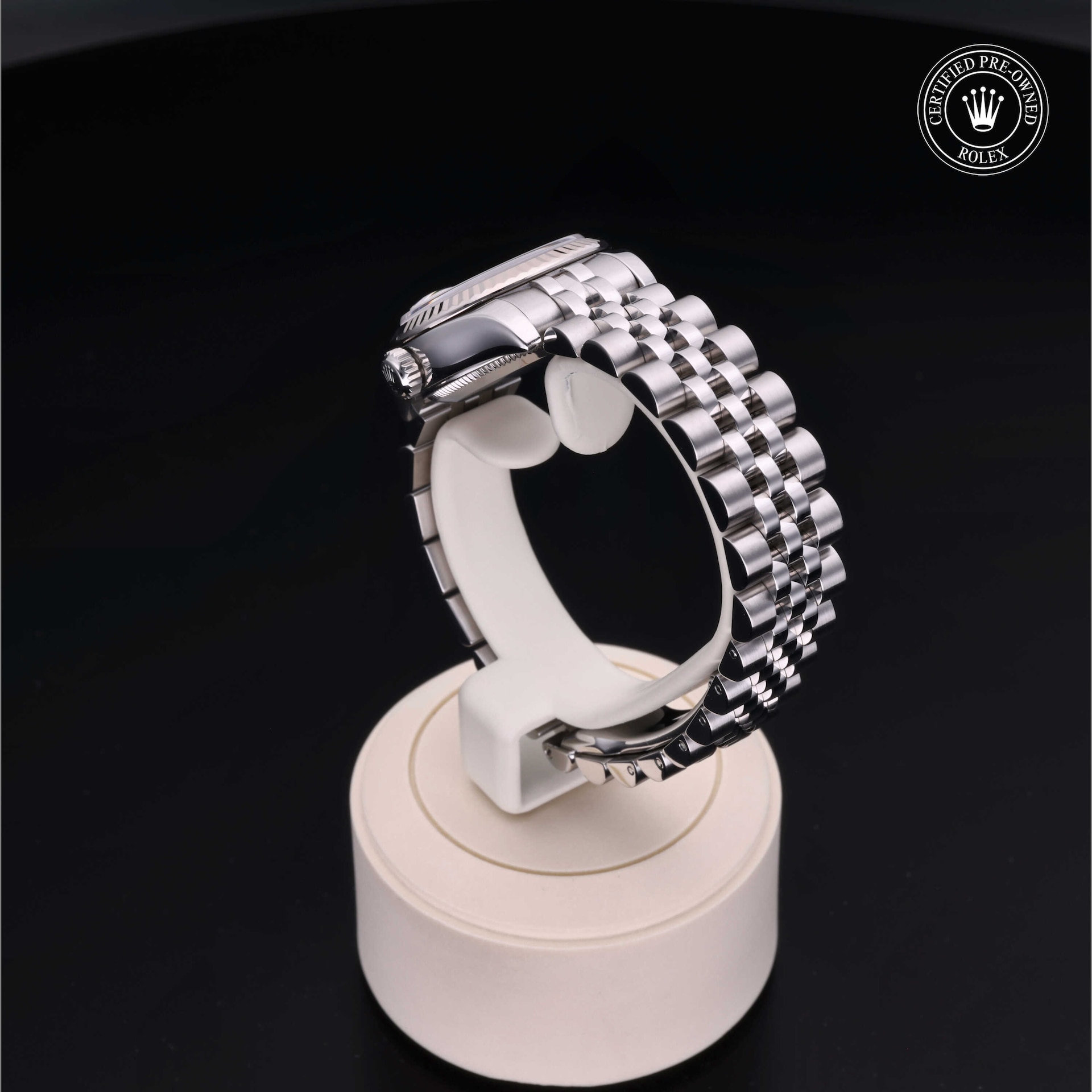 Lady-Datejust 26 image