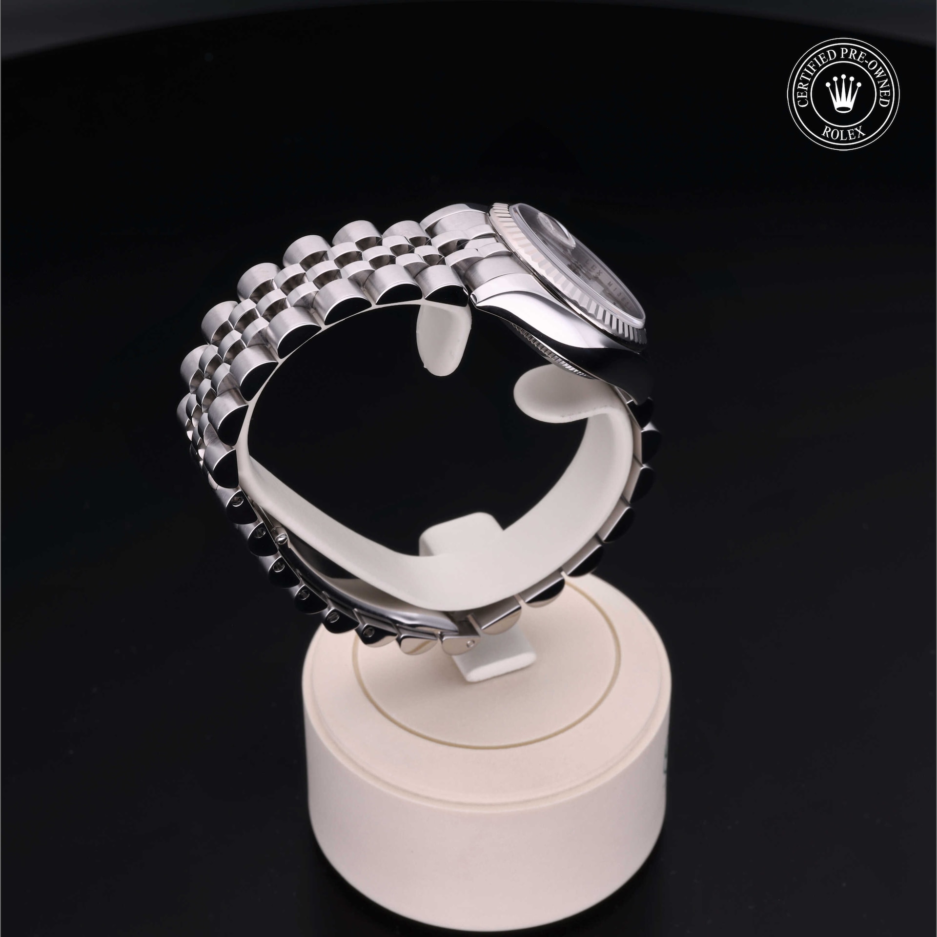 Lady-Datejust 26 image