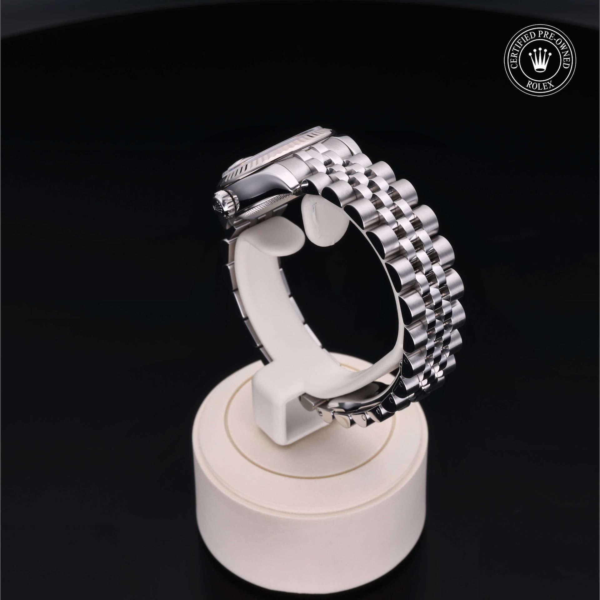Lady-Datejust 26 image