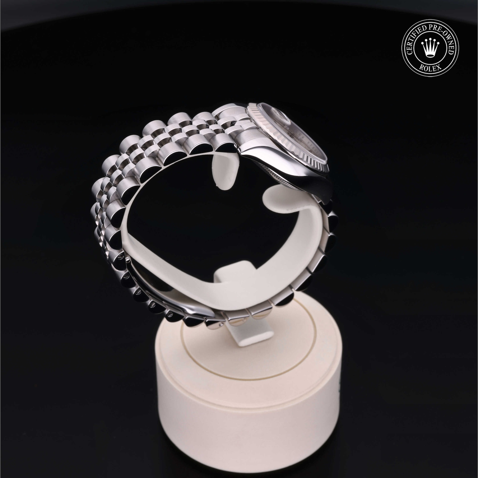 Lady-Datejust 26 image