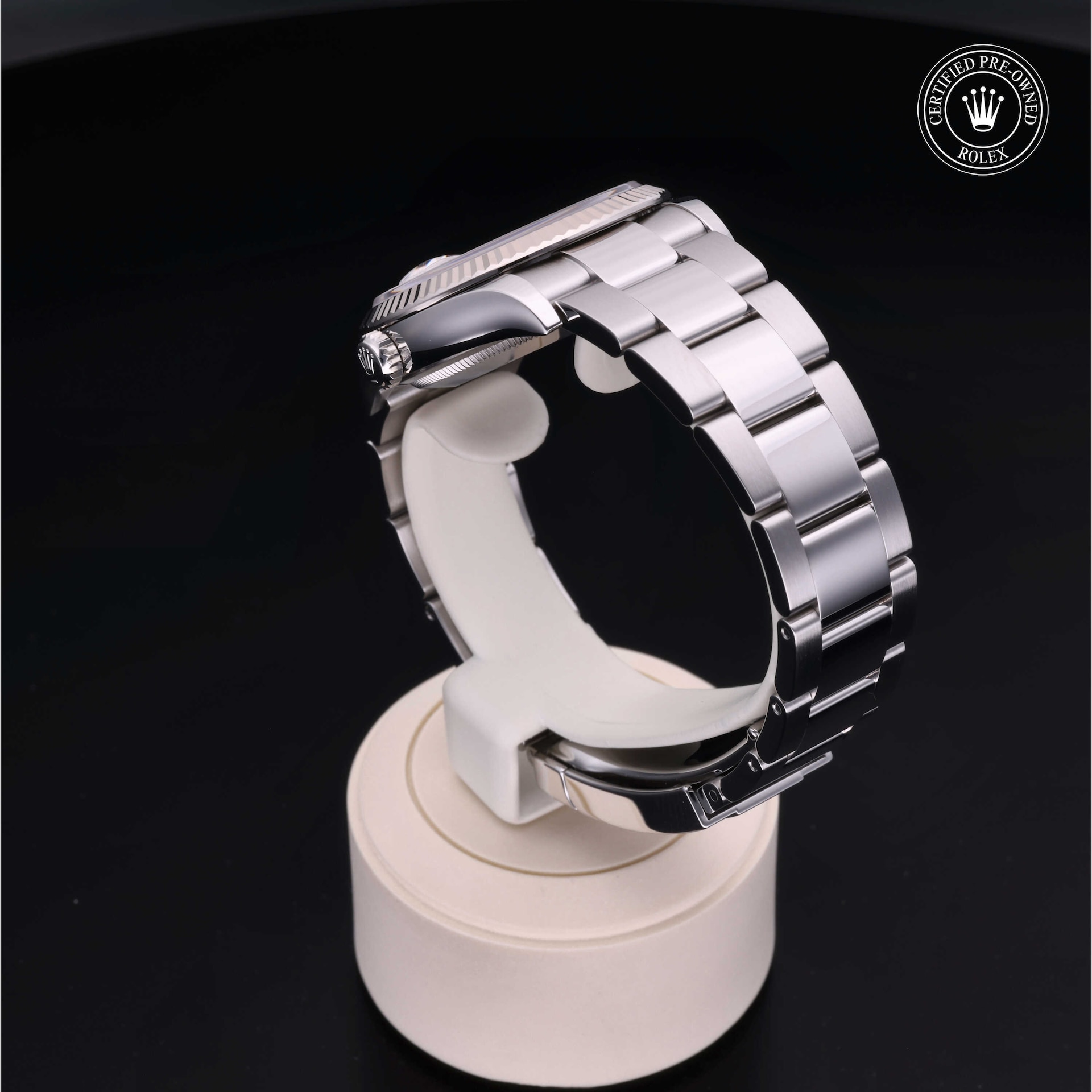 Datejust 36 image