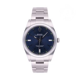 406106039490 - Oyster Perpetual 39