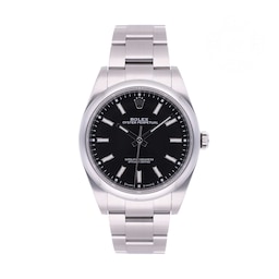 406106040490 - Oyster Perpetual 39