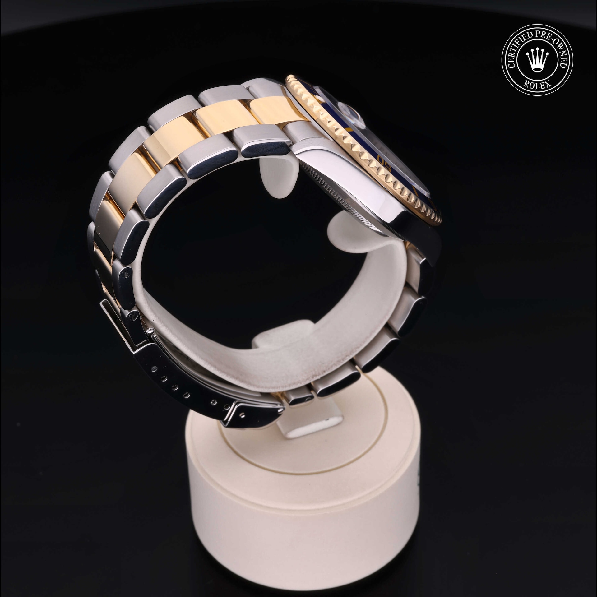 Submariner Date image
