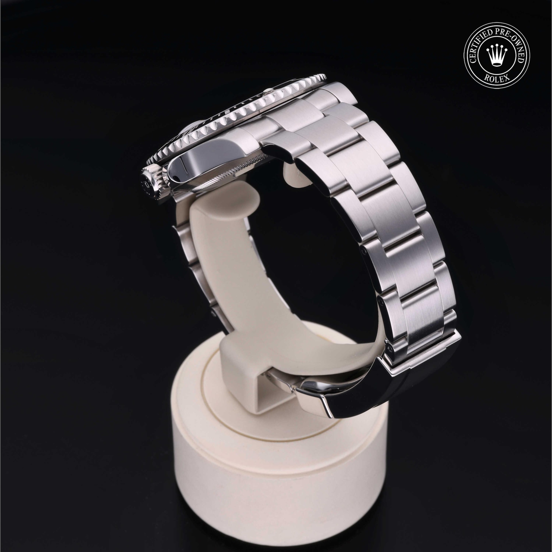 Submariner Date image