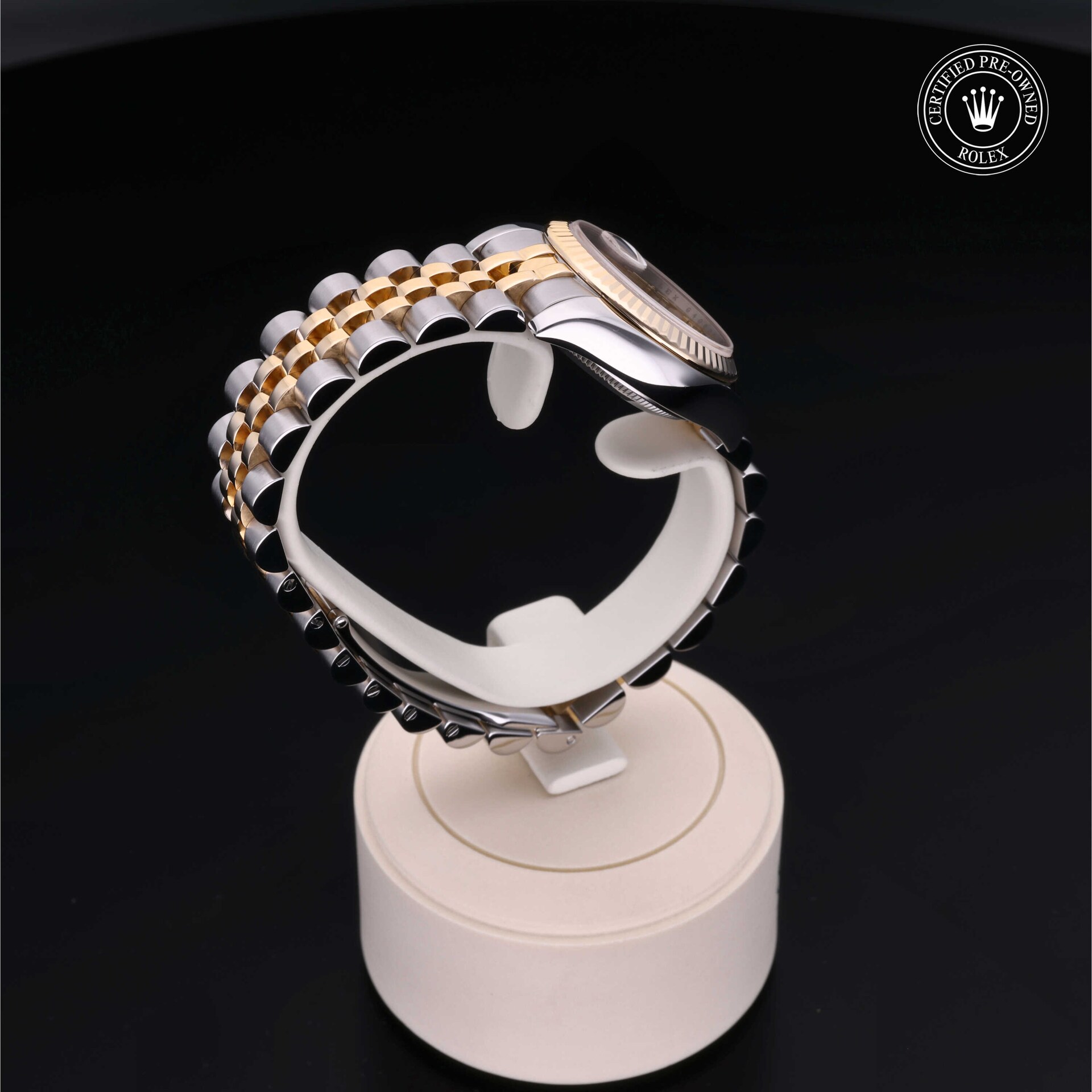 Lady-Datejust 26 image