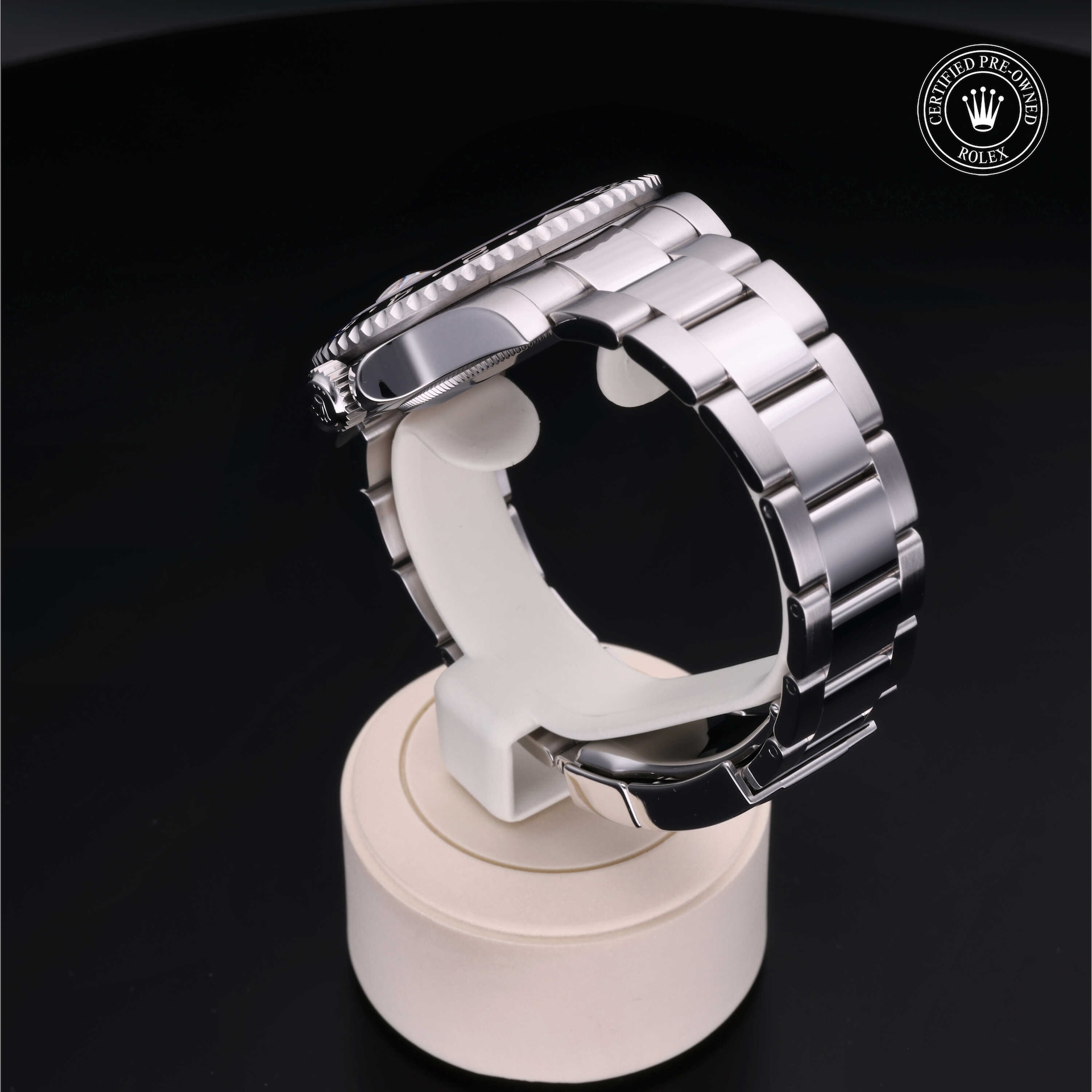 GMT-Master II image