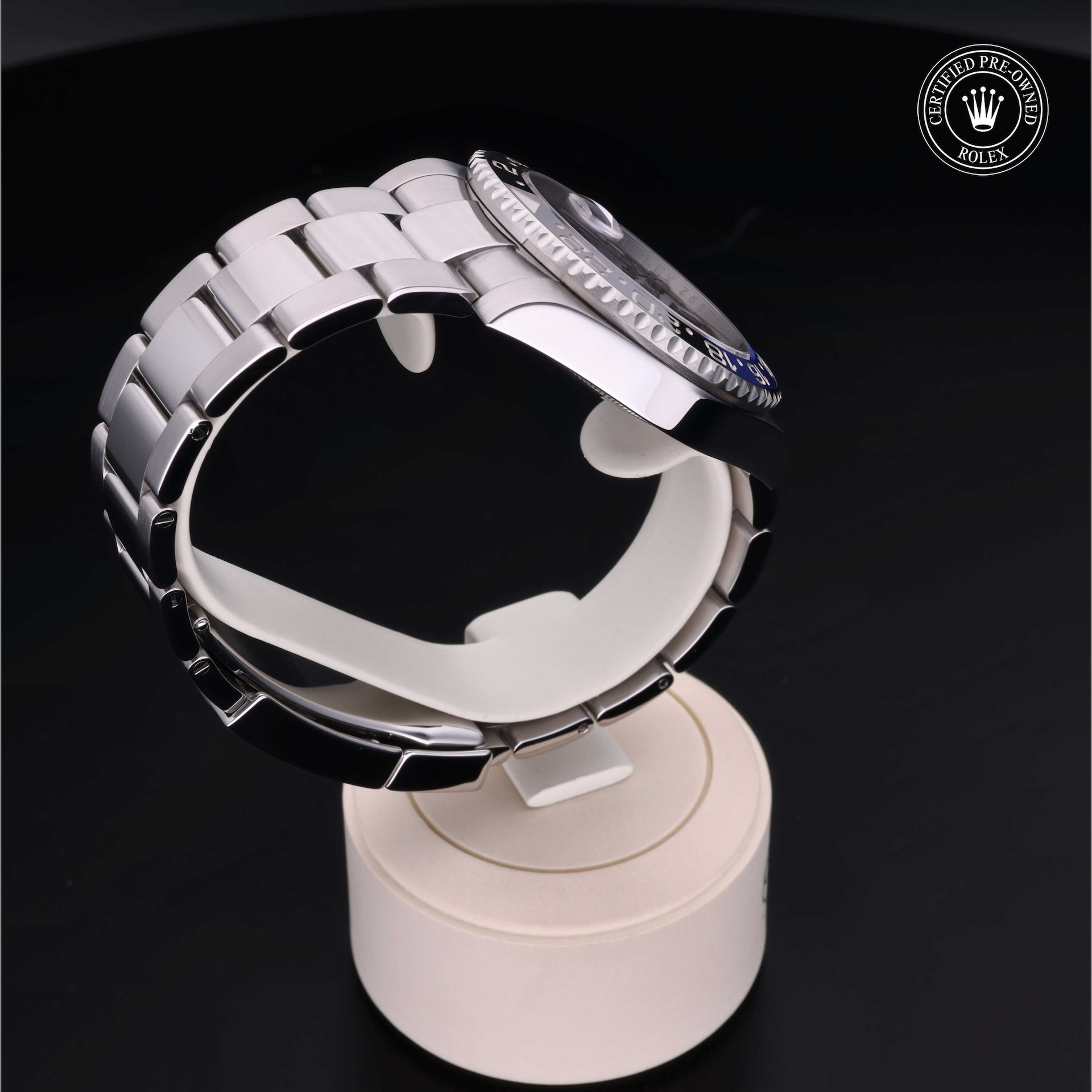 GMT-Master II image