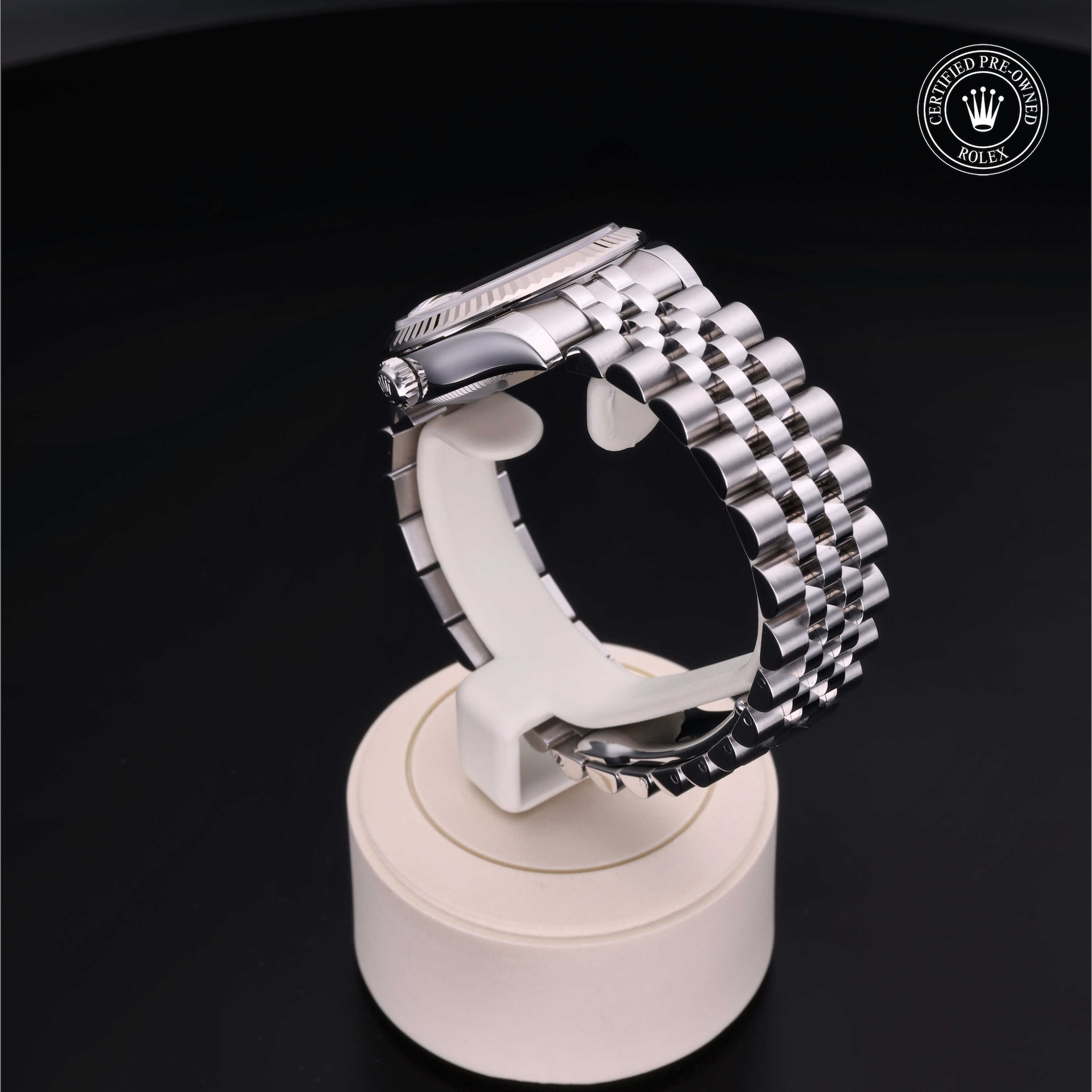 Datejust 31 image