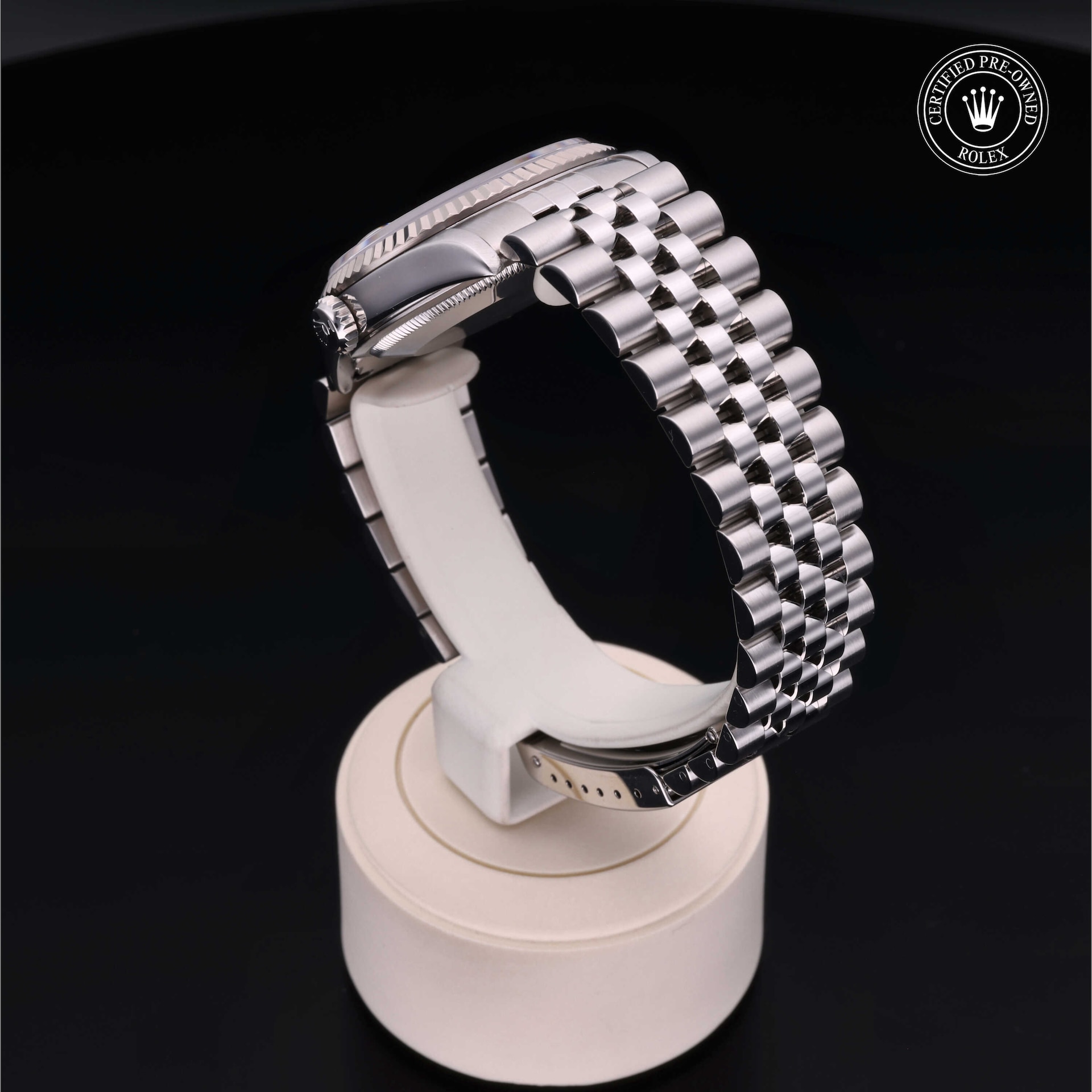 Datejust 36 image