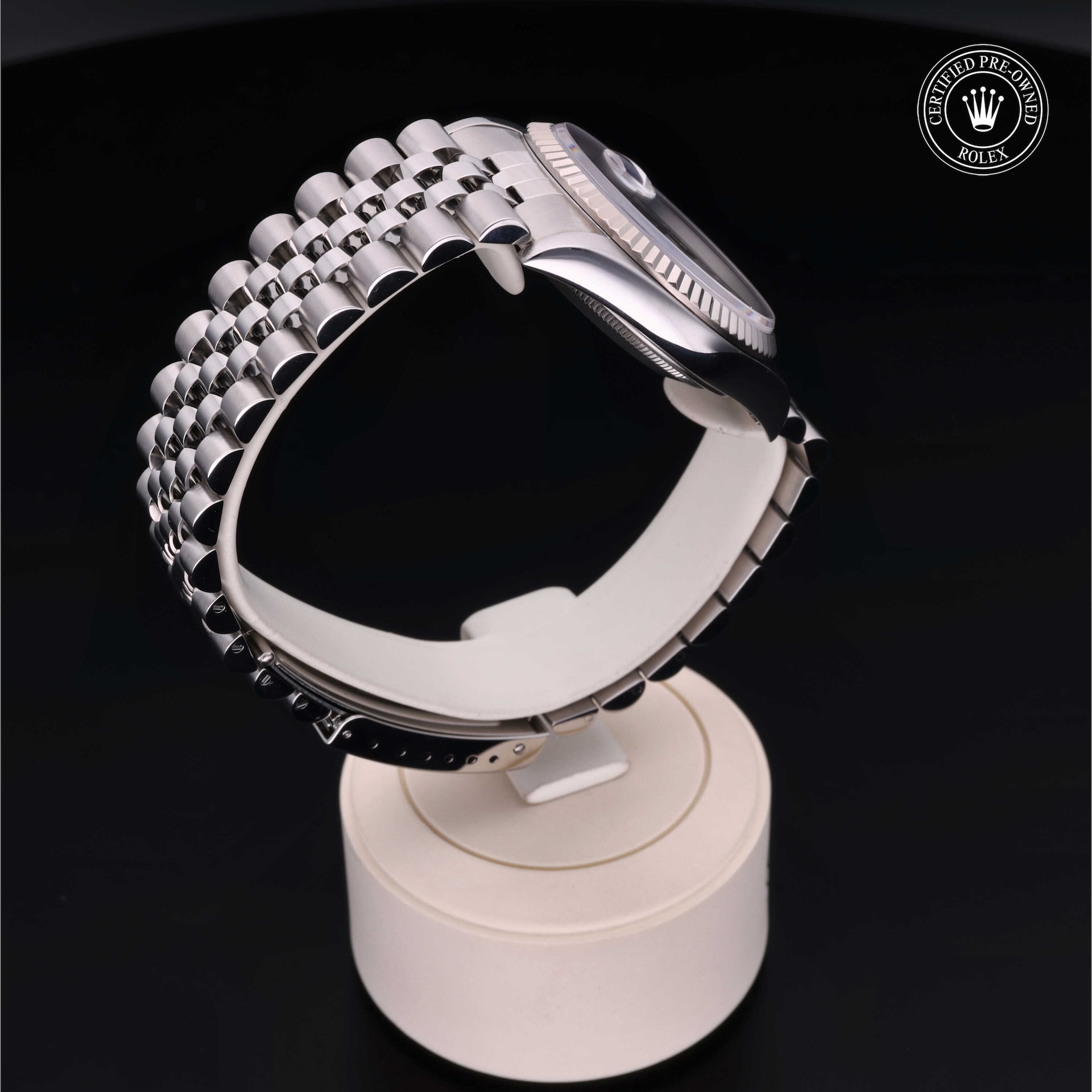Datejust 36 image