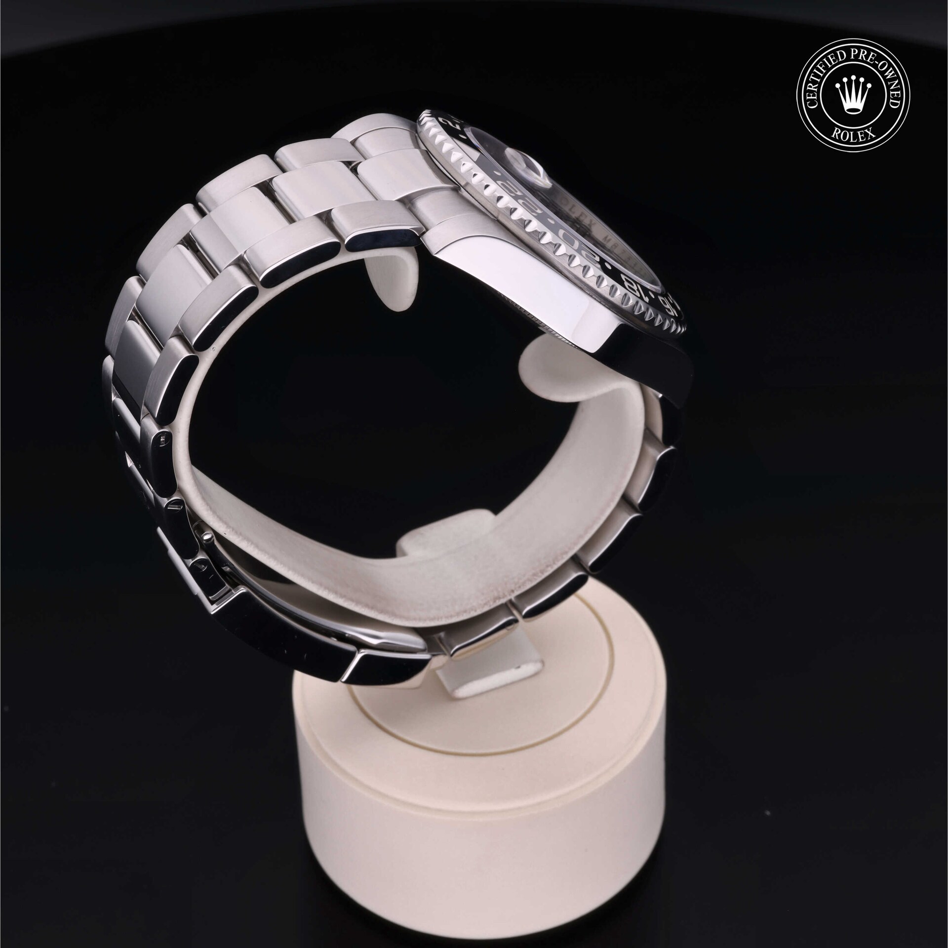 GMT-Master II image