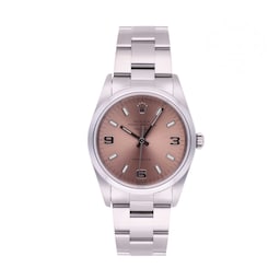 406106070490 - Oyster Perpetual 34