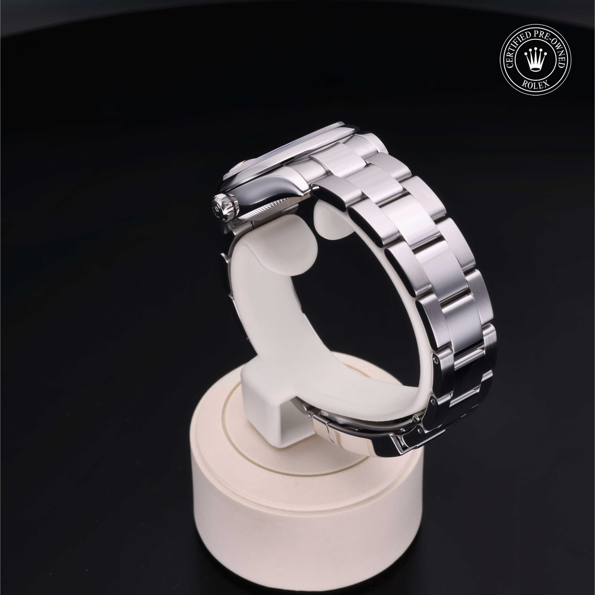 Datejust 31 image