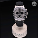 Rolex Rolex Certified Pre-Owned Cosmograph Daytona