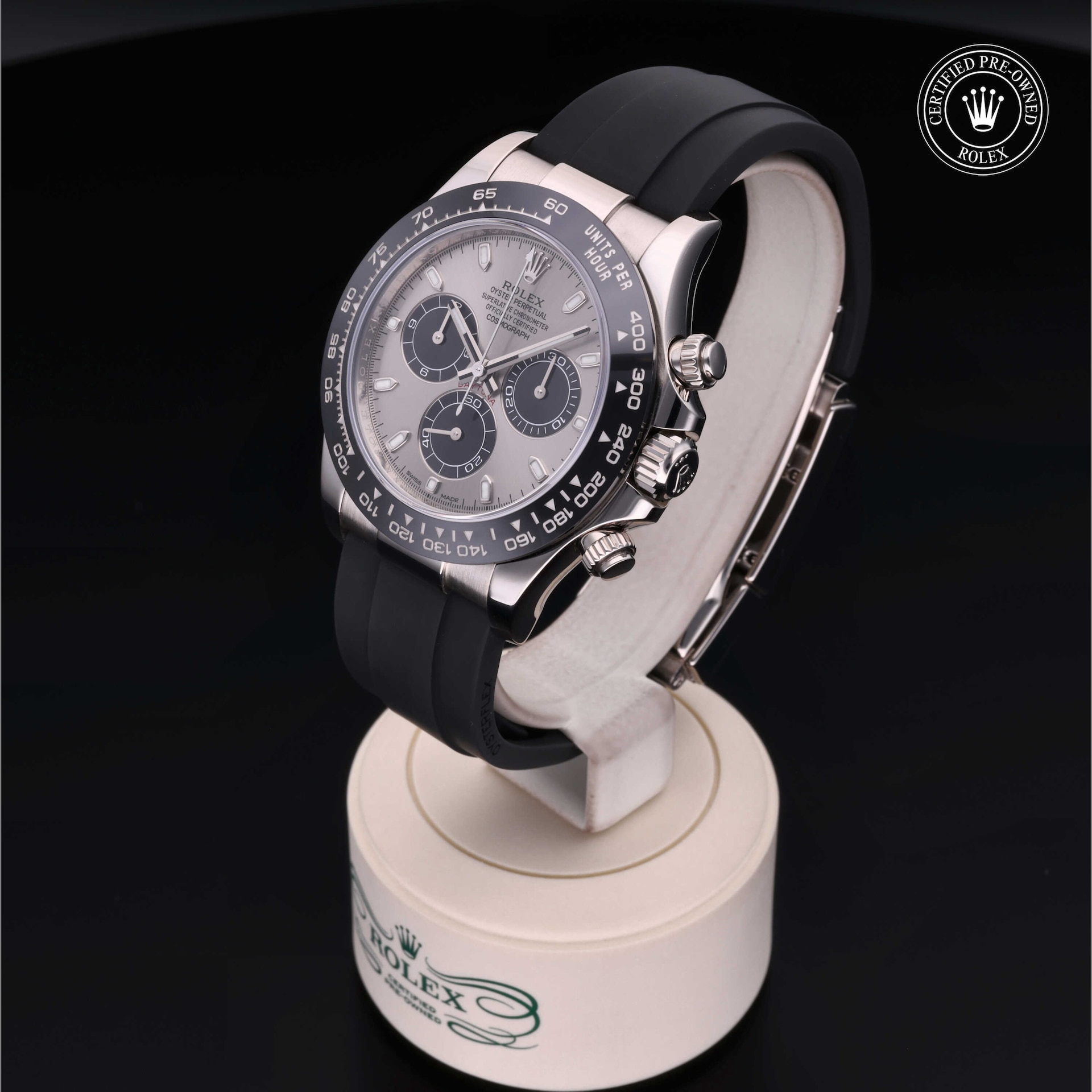 Cosmograph Daytona image