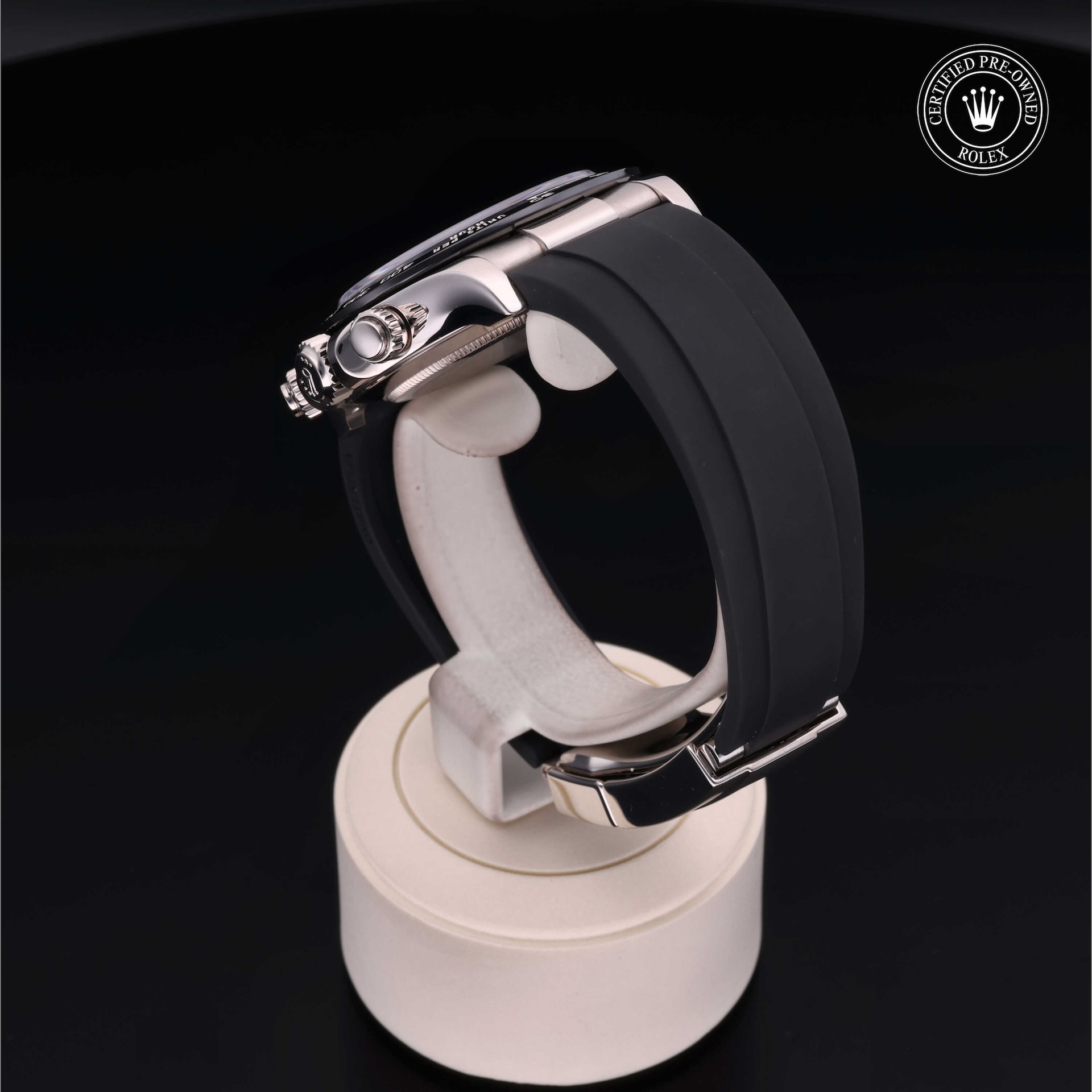 Cosmograph Daytona image