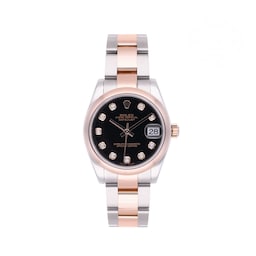 406106082490 - Datejust 31