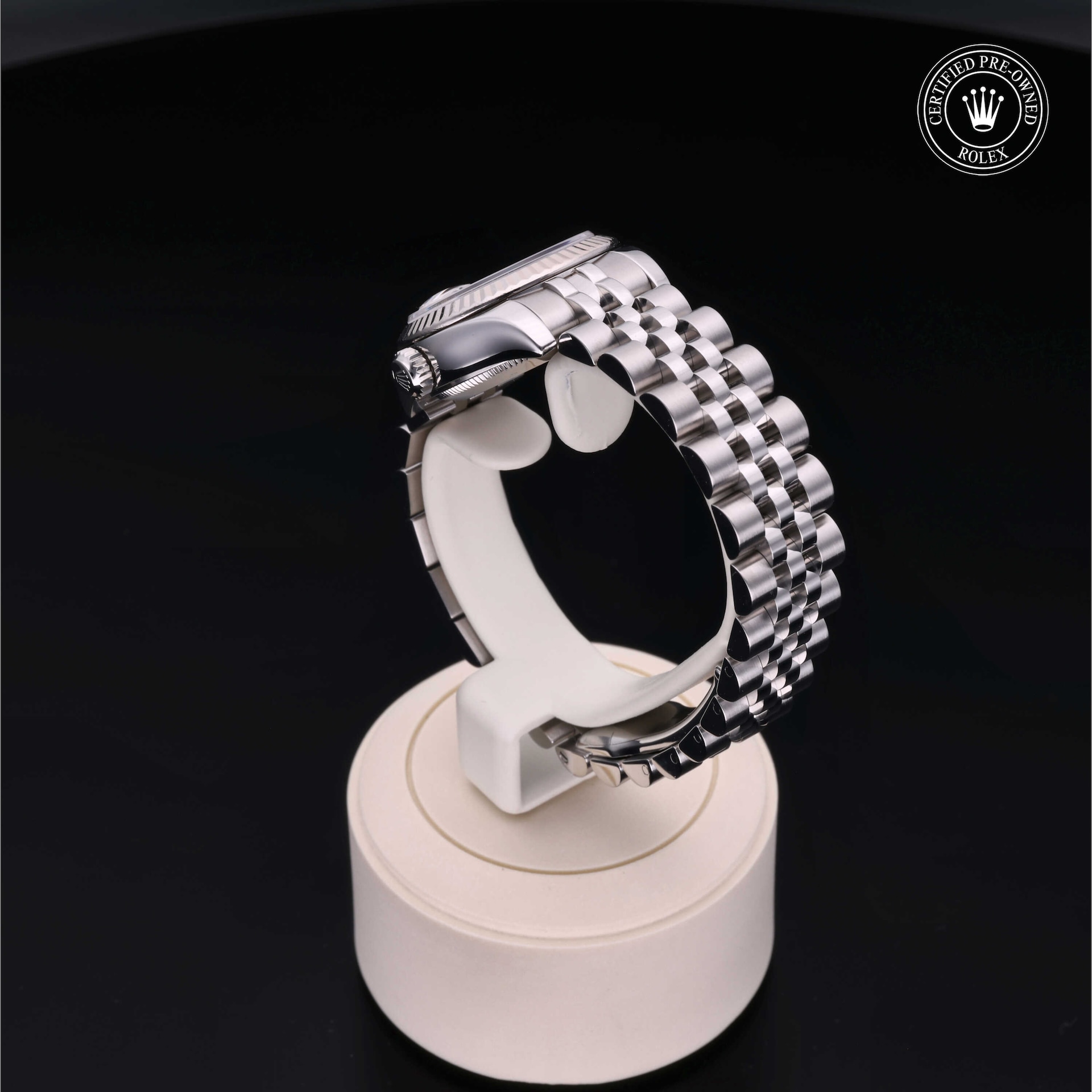 Lady-Datejust 26 image