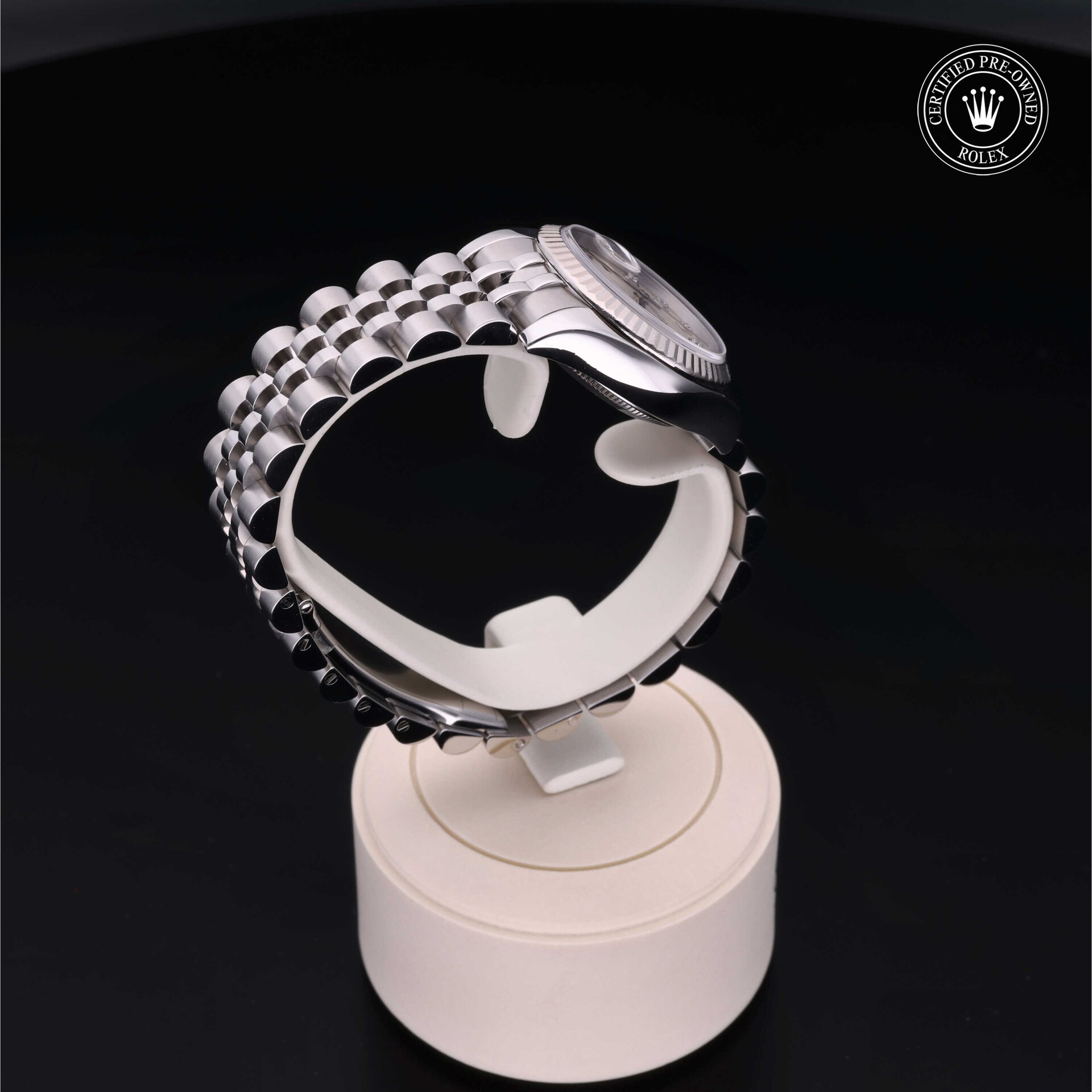 Lady-Datejust 26 image