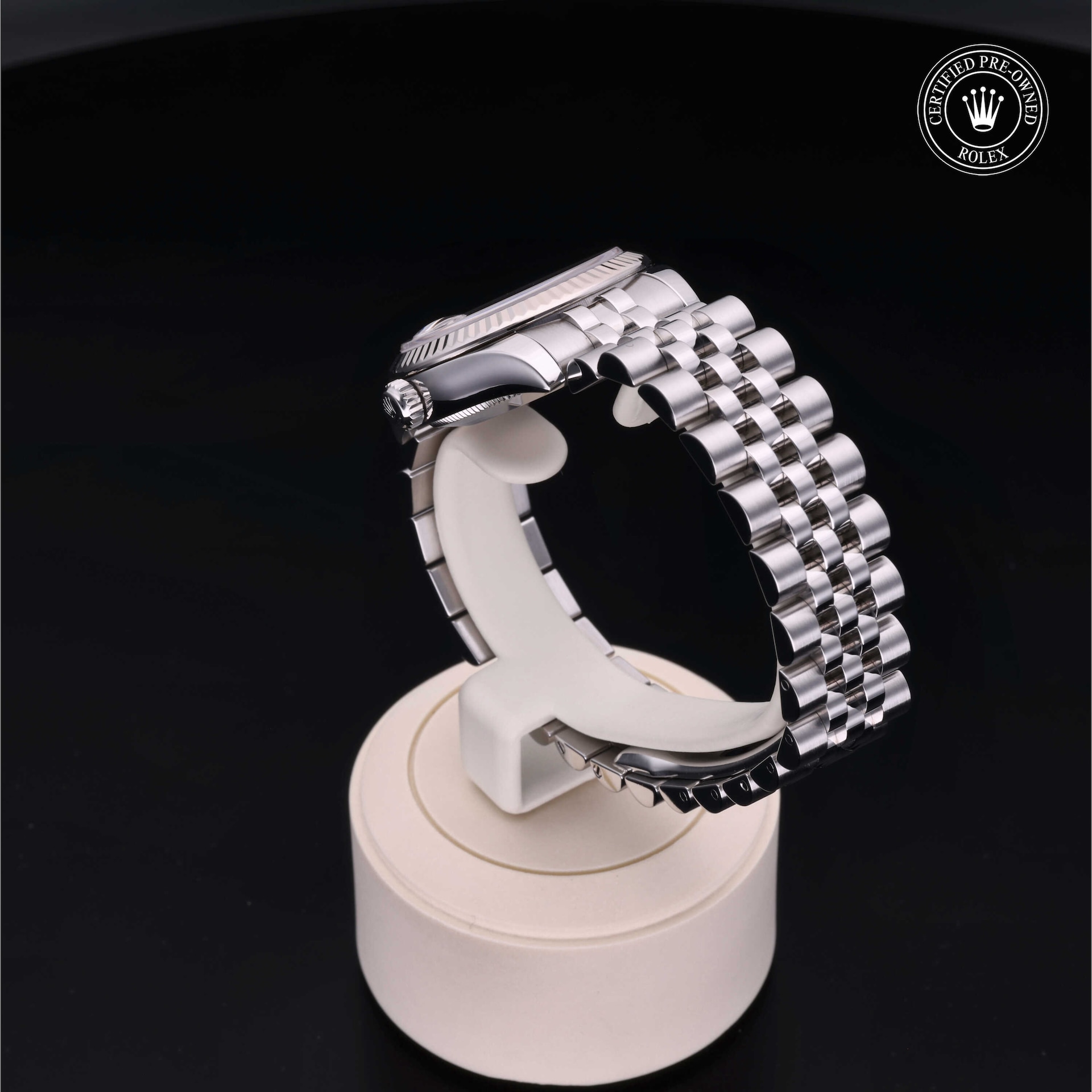 Datejust 31 image