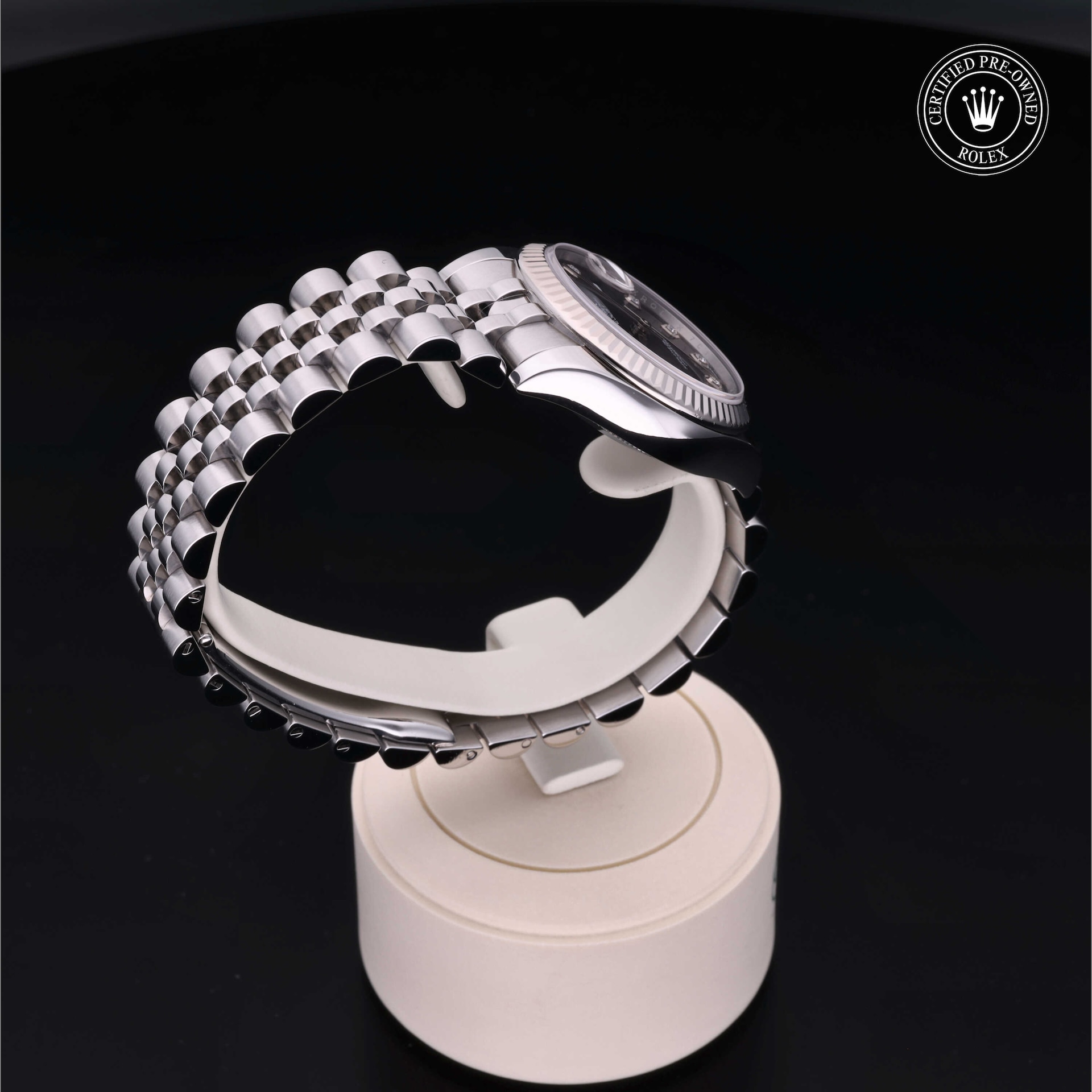 Datejust 31 image
