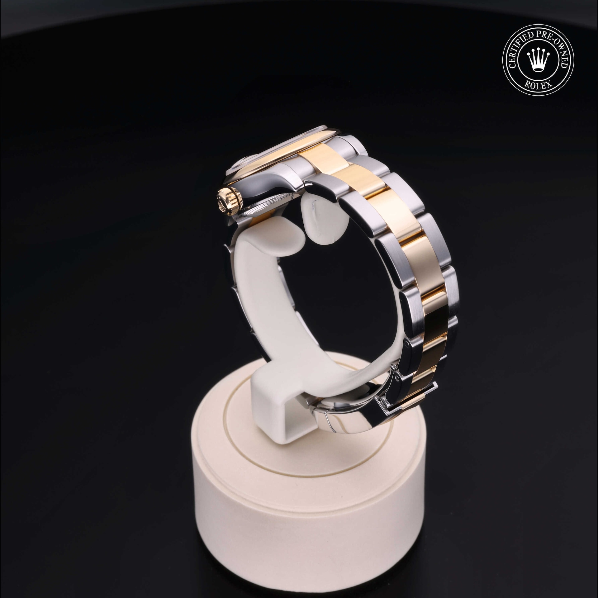 Lady-Datejust 26 image