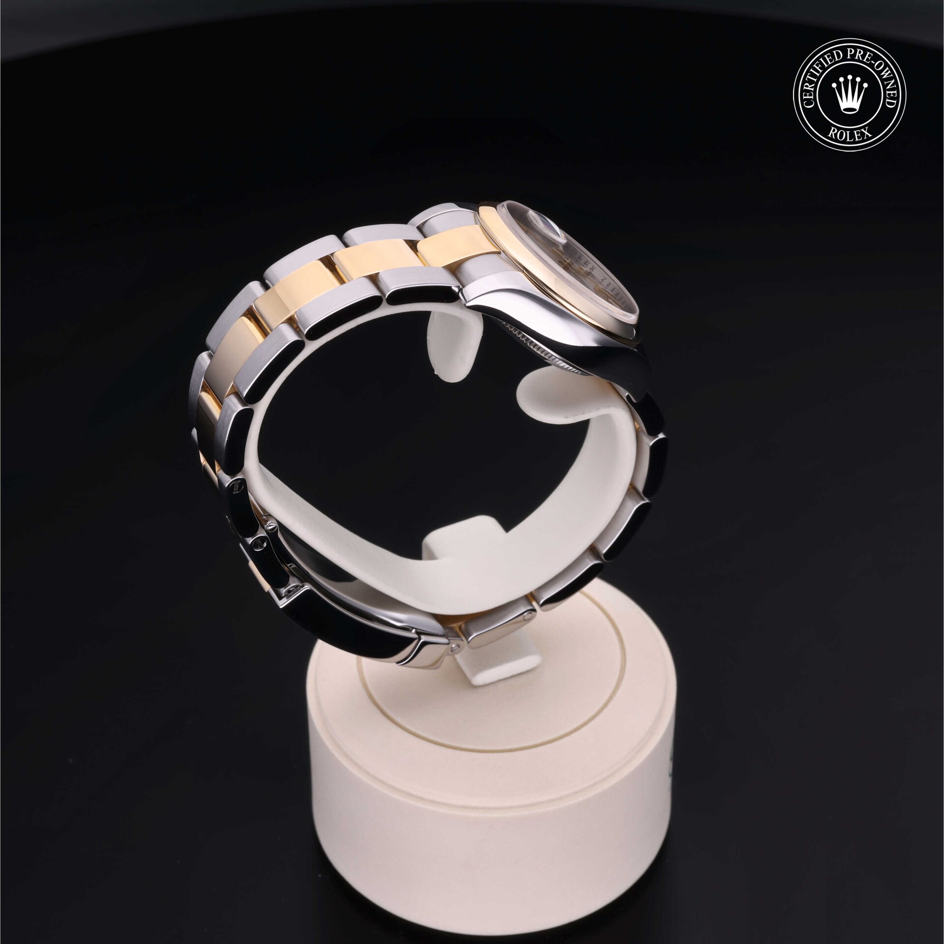 Lady-Datejust 26 image