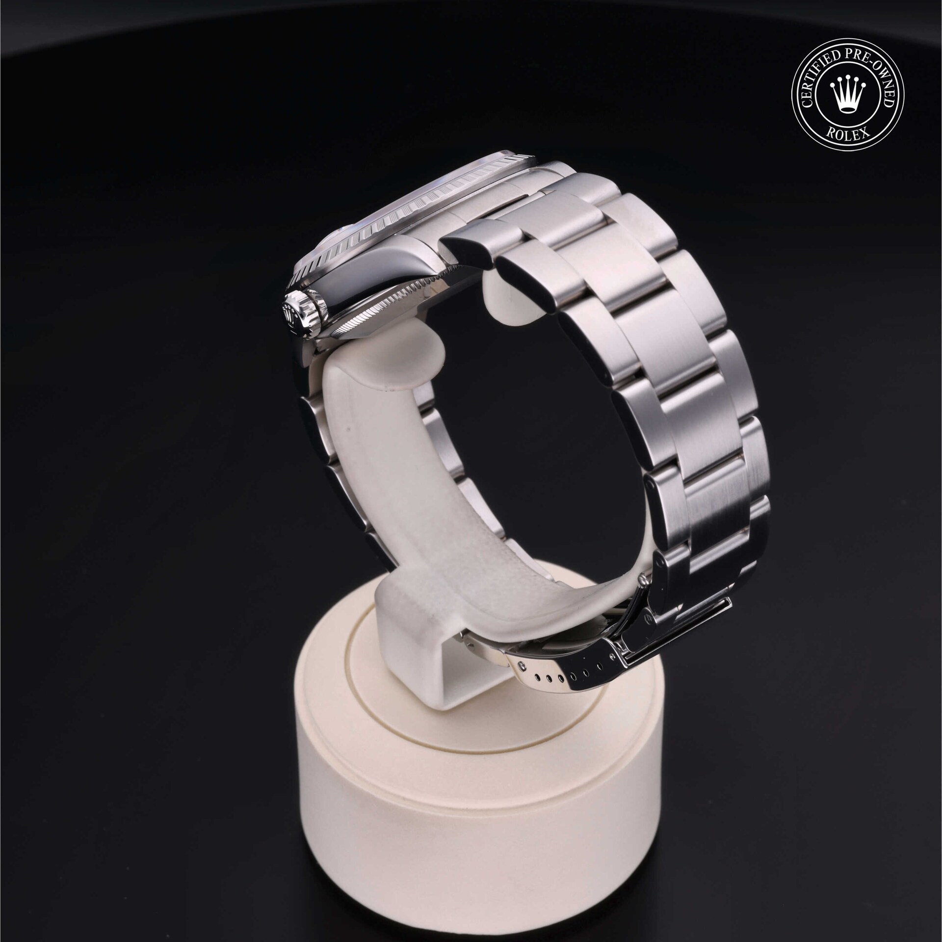 Datejust 36 image