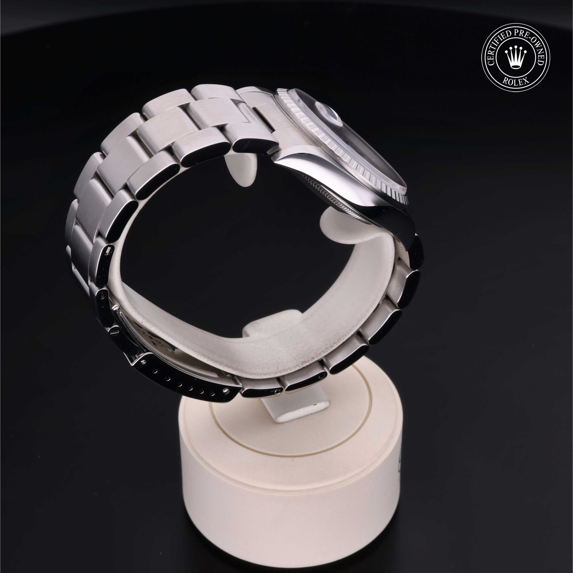 Datejust 36 image