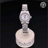 Rolex Rolex Certified Pre-Owned Lady-Datejust 26