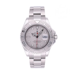 406106108490 - Yacht-Master 40