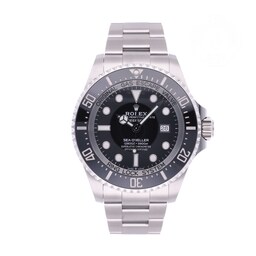 406106117490 - Deepsea