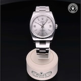 Rolex Rolex Certified Pre-Owned Oyster Perpetual 36