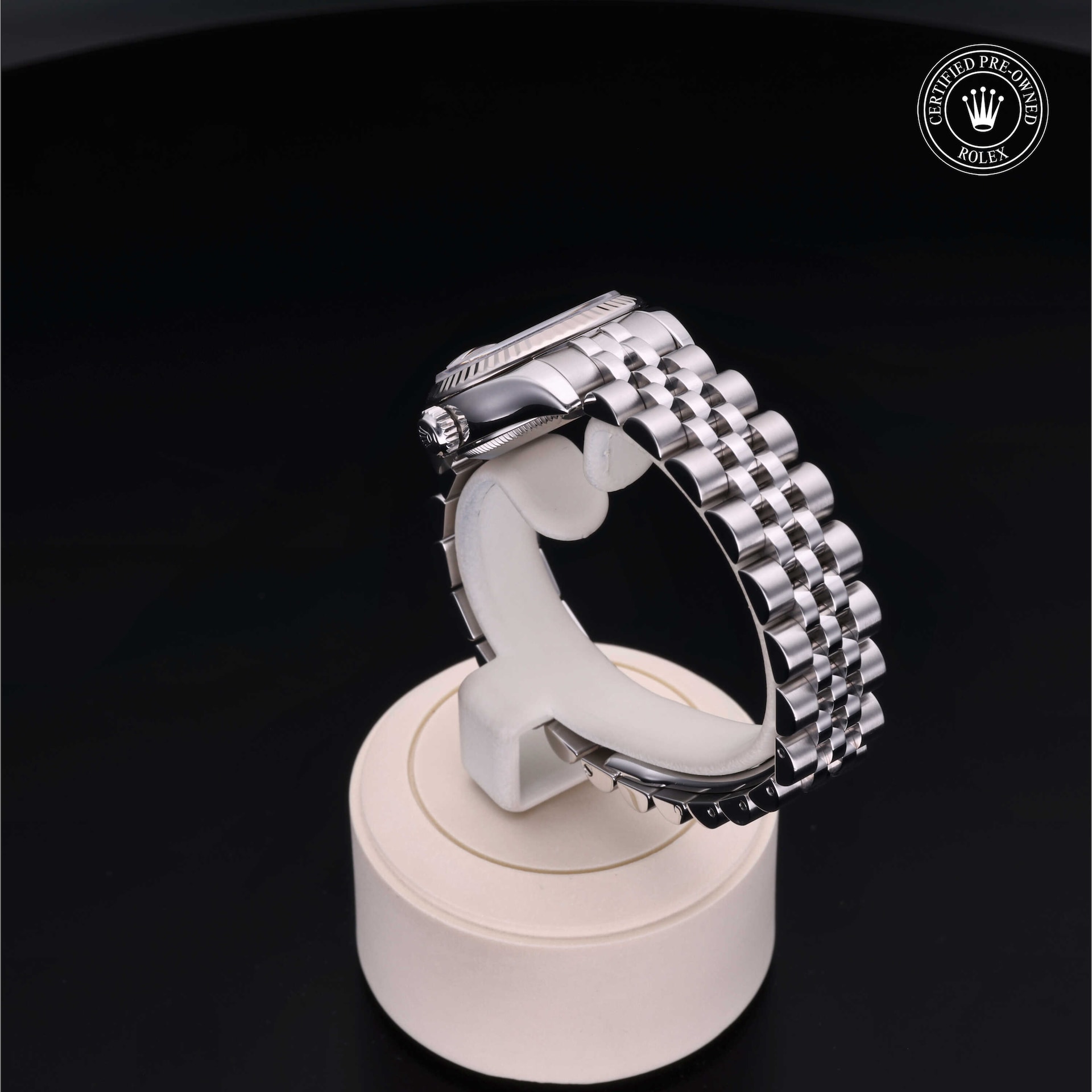Lady-Datejust 26 image