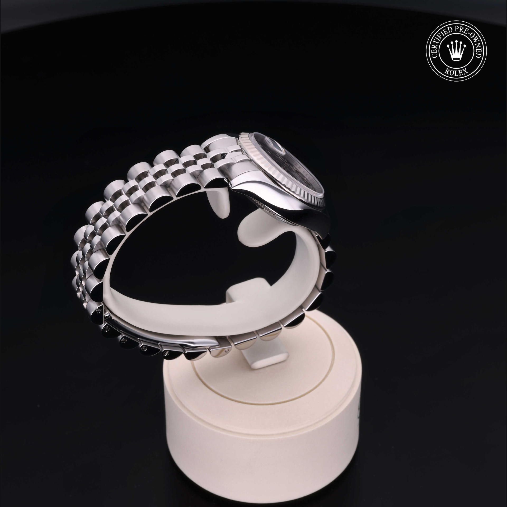 Lady-Datejust 26 image