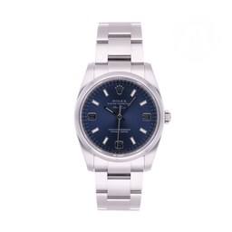 406106128490 - Oyster Perpetual 34