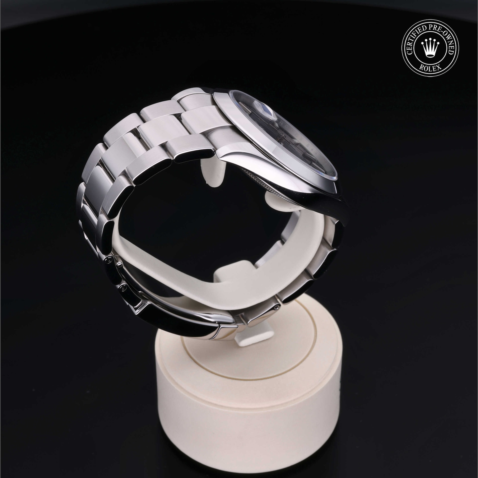 Datejust 41 image