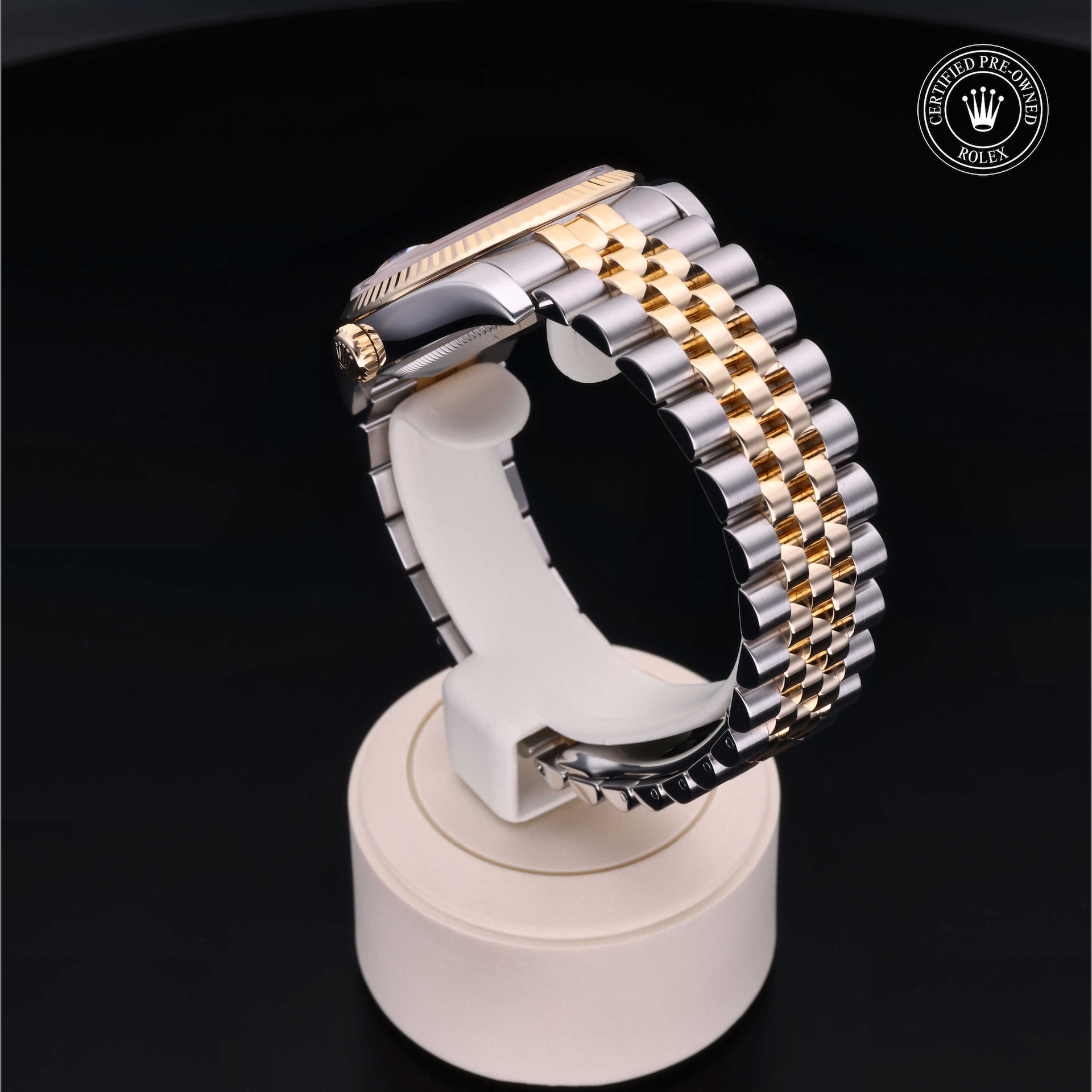 Datejust 36 image
