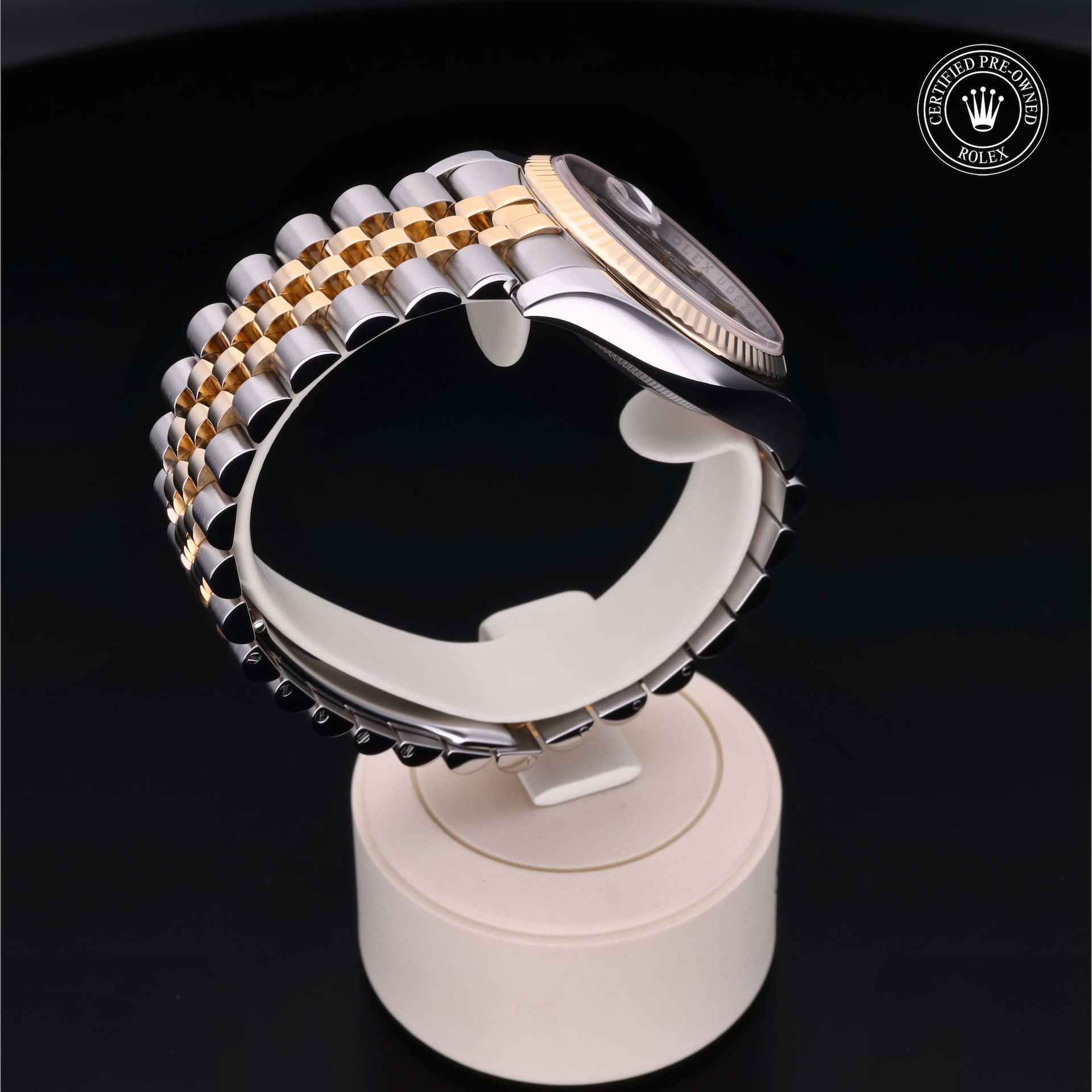 Datejust 36 image