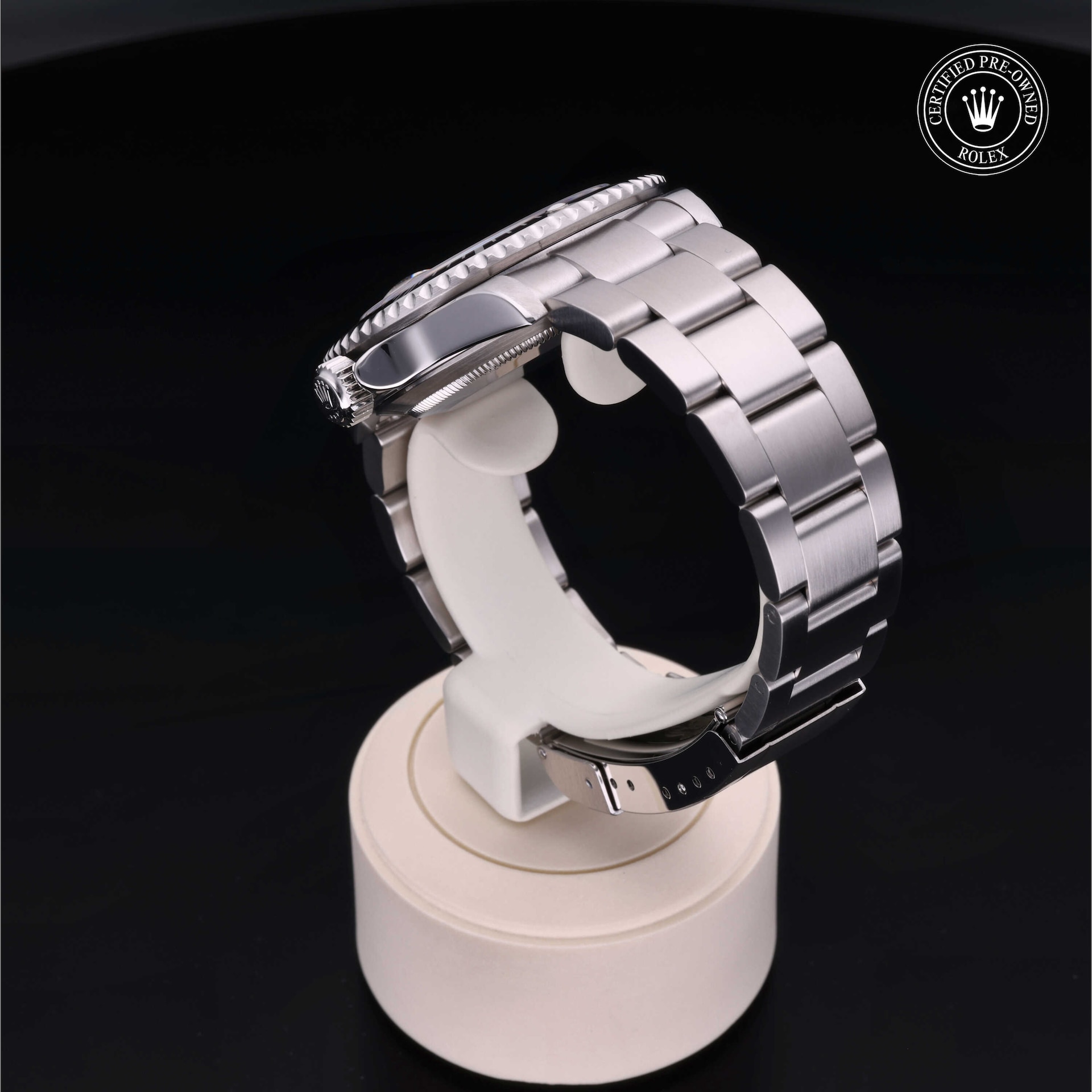Submariner Date image