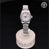 Rolex Rolex Certified Pre-Owned Lady-Datejust 26