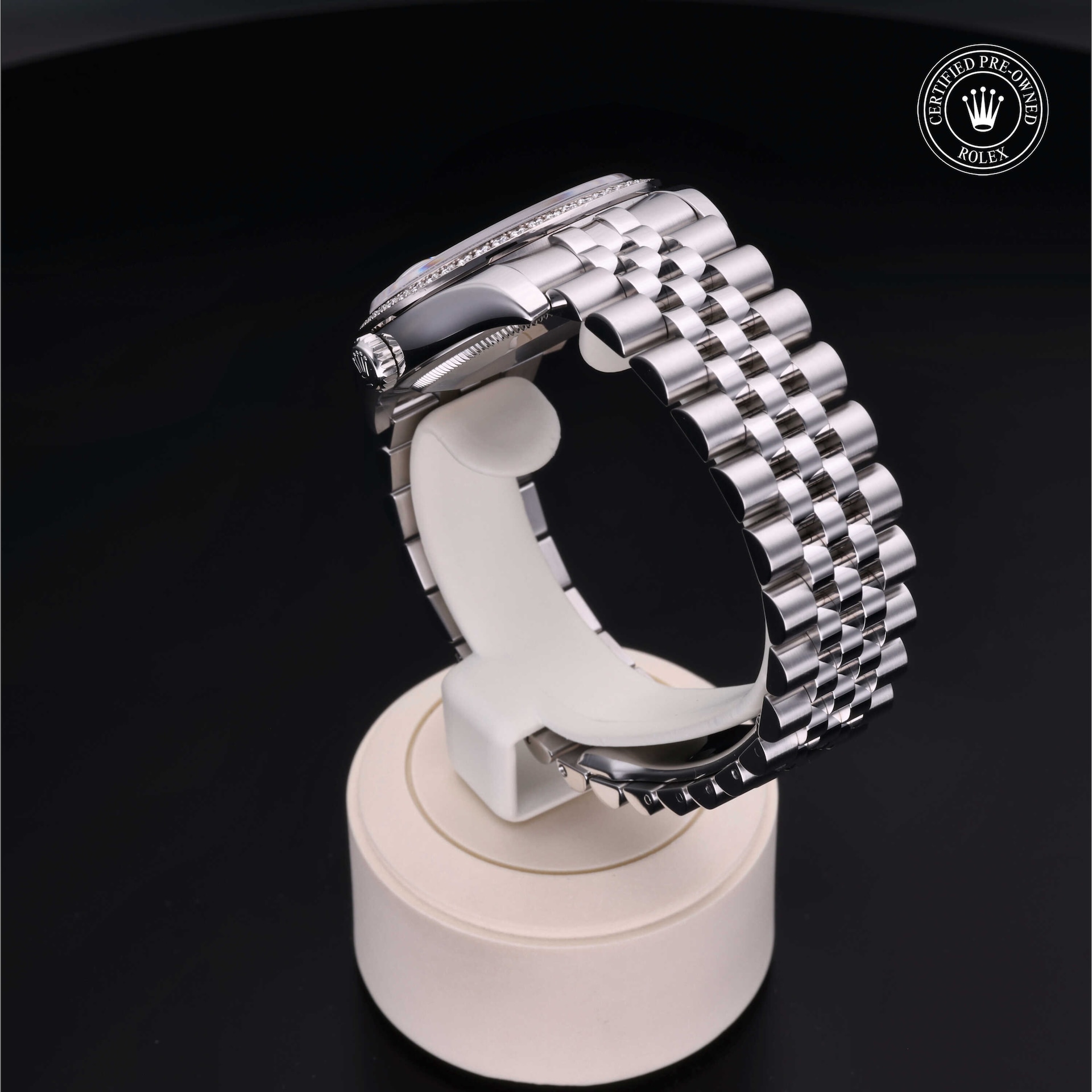 Datejust 36 image