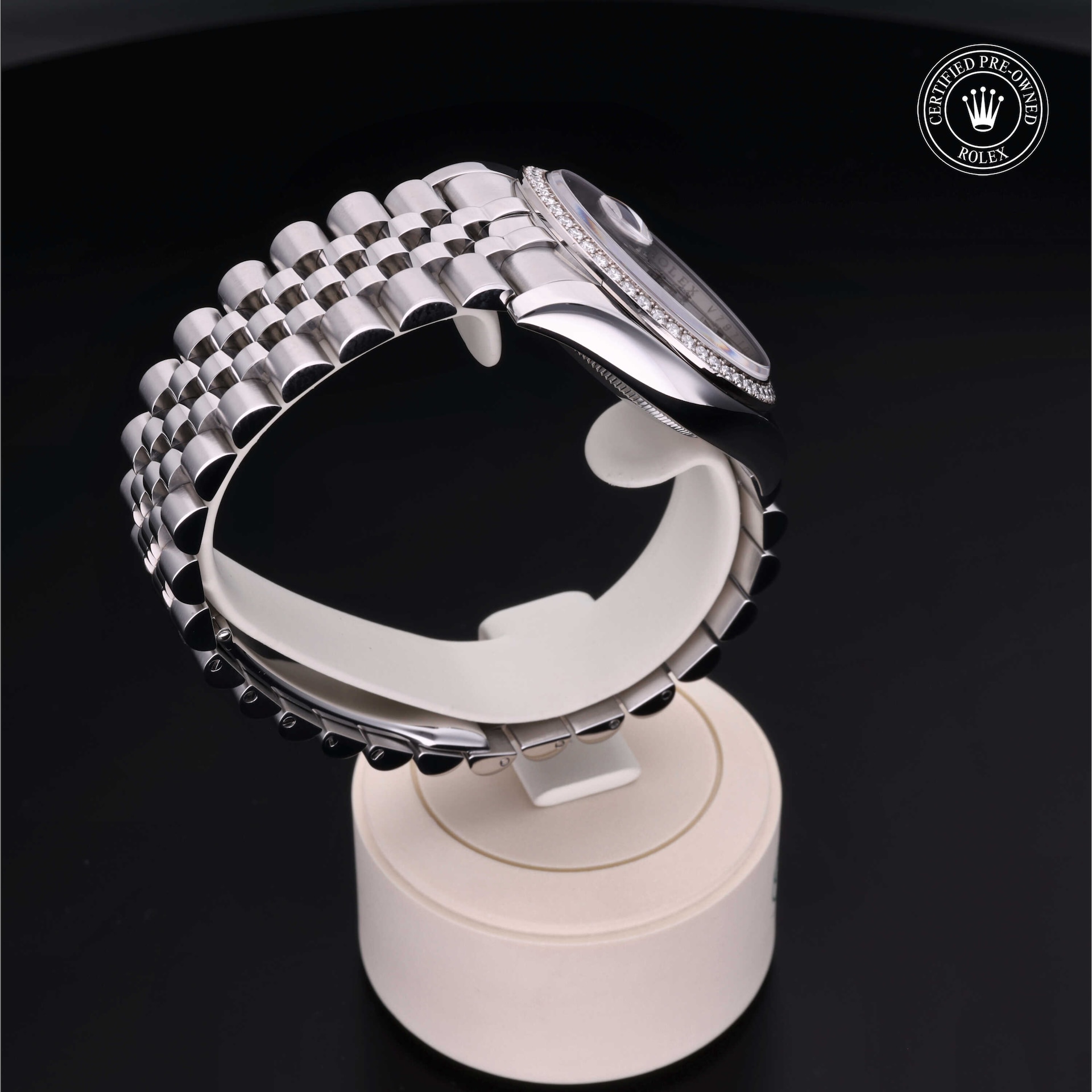 Datejust 36 image
