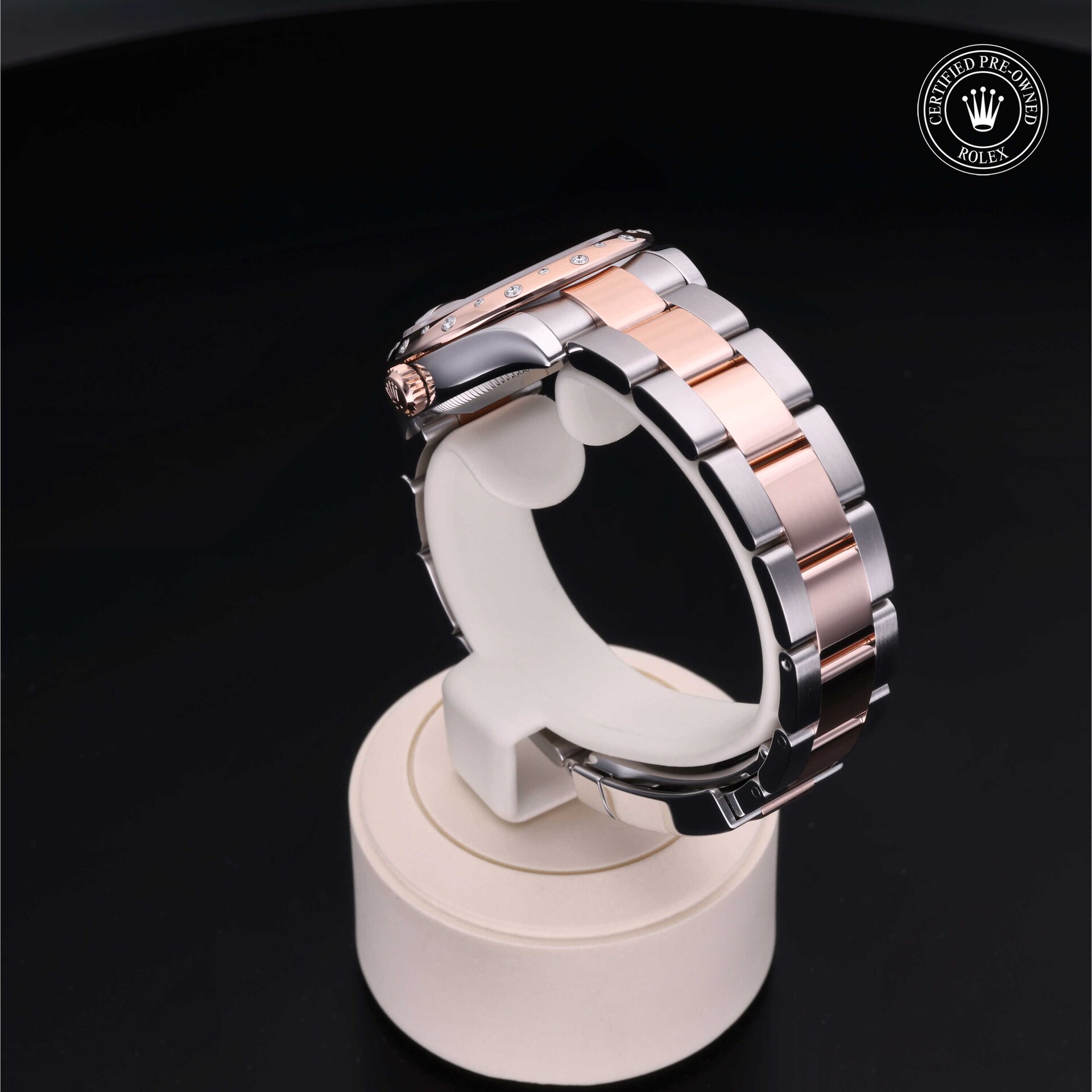 Datejust 31 image